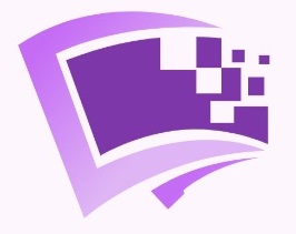 زیبا شهردرازی